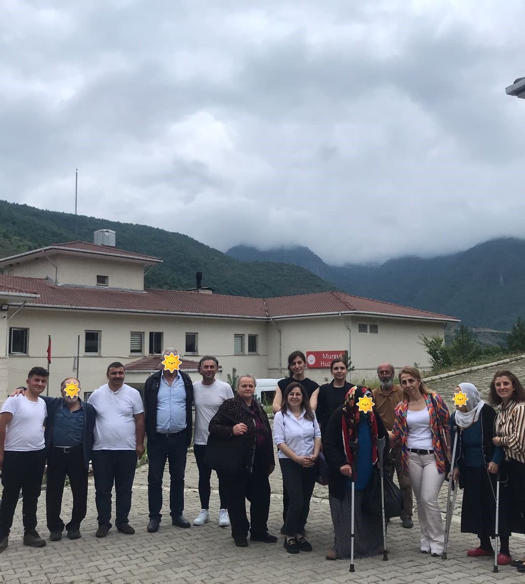 Borçka Halk Eğitim Merkezi Ve Akşam Sanat Okulu 5