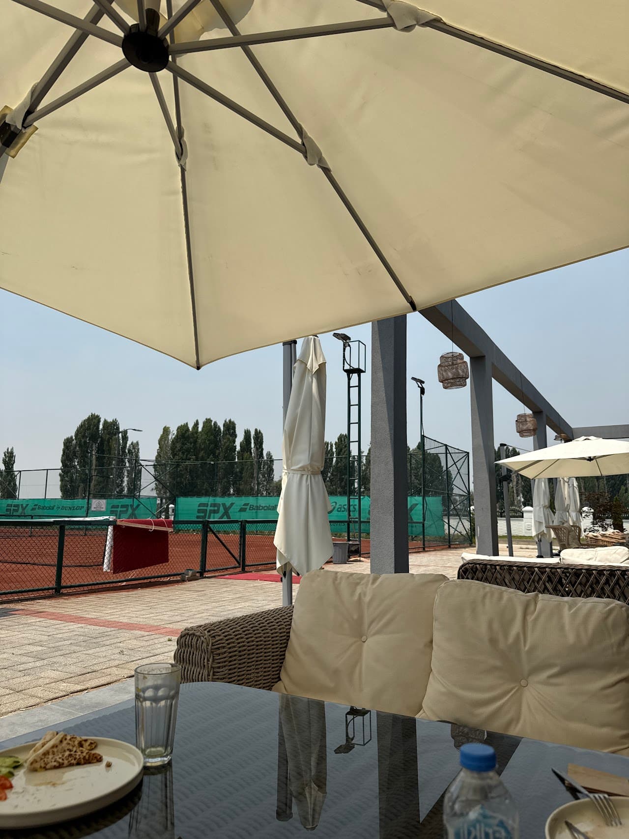 Eskişehir Bento Spor 4