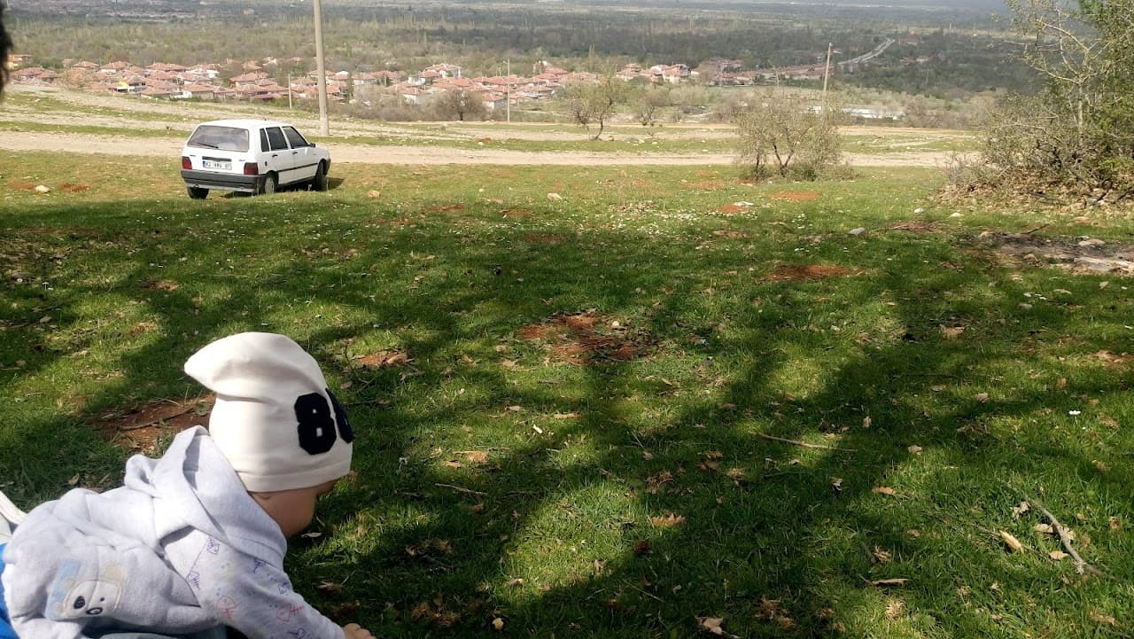 KIRCA HALI SAHA TESİSİ 2
