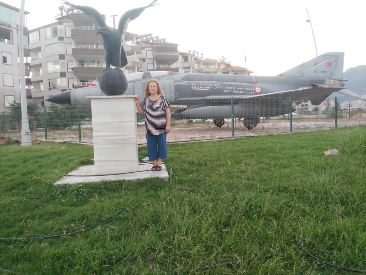 Şampiyon Halı Saha 2