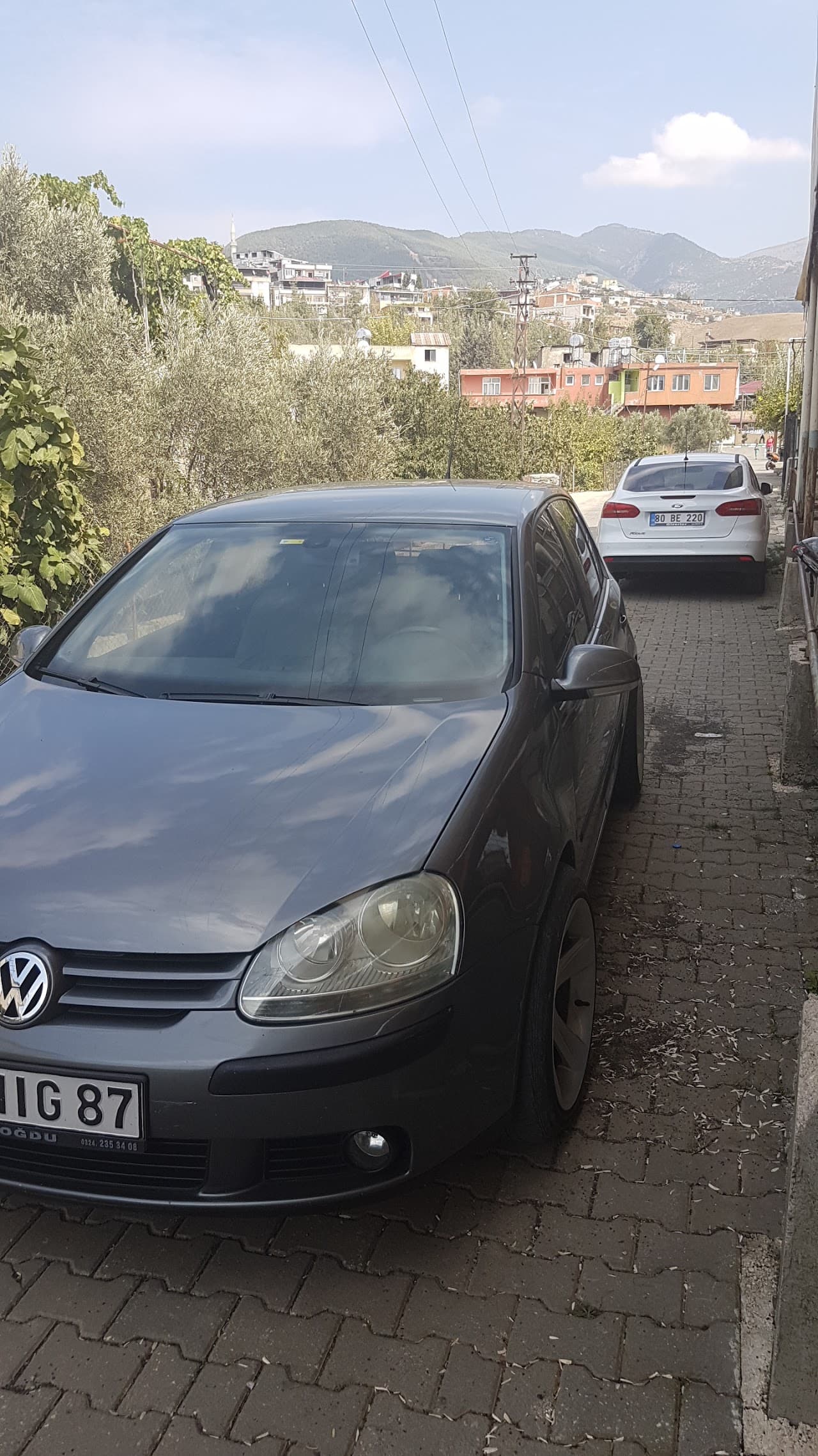 DOĞUKAN HALI SAHA 4