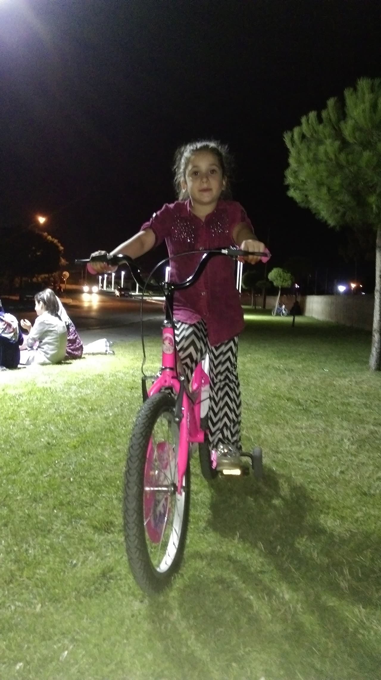 Halı Saha (9) 2