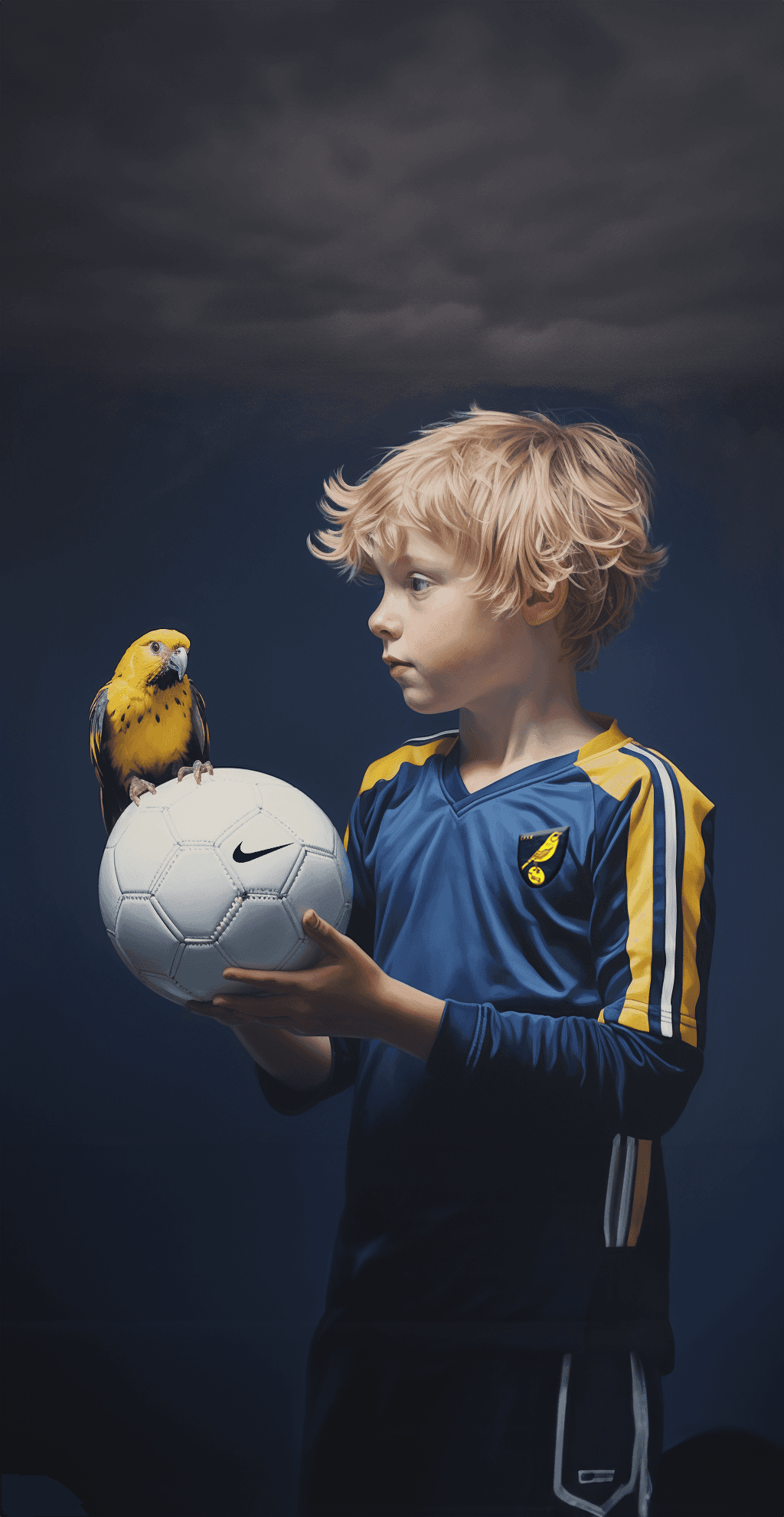 Çorlu Fener Spor Kulübü 4
