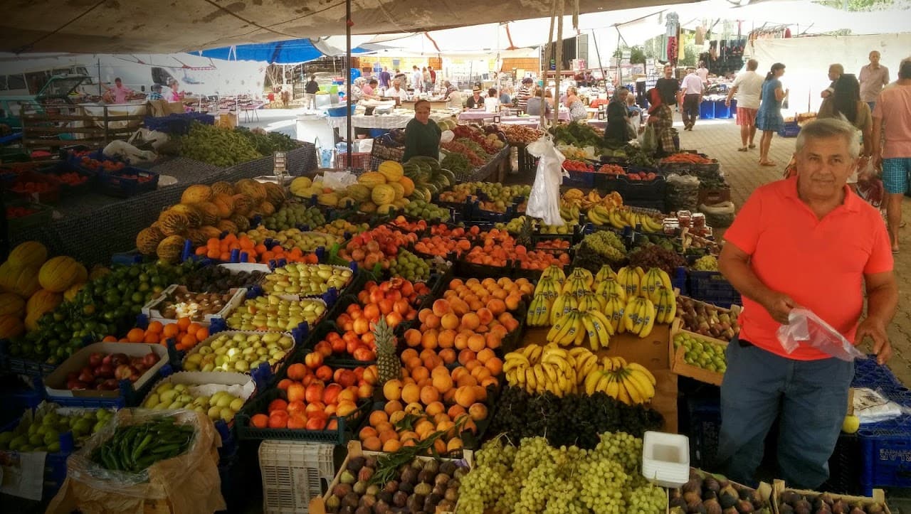 Halı Saha (9)