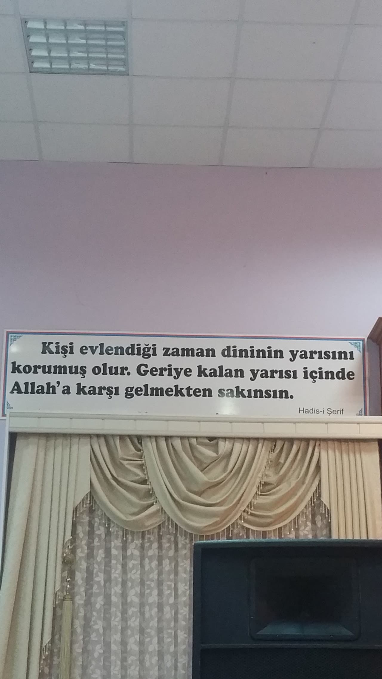 Halı Saha 4