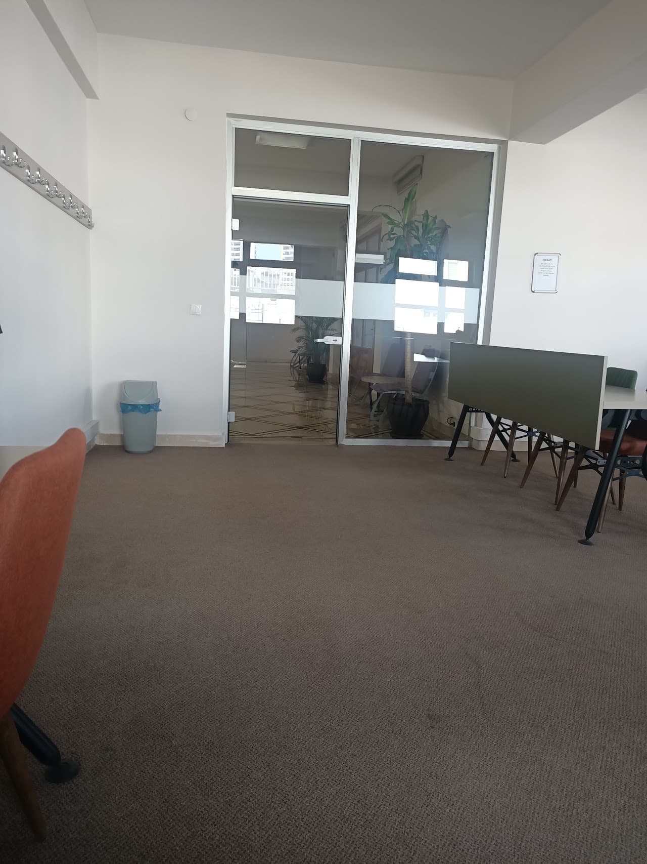 ALTINDAĞ BELEDİYESİ ÇOK AMAÇLI SPOR TESİSİ 5