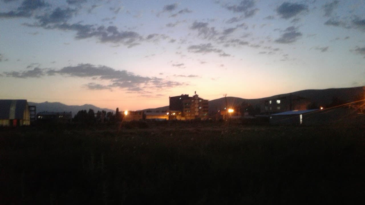 ATLI ARENA 5