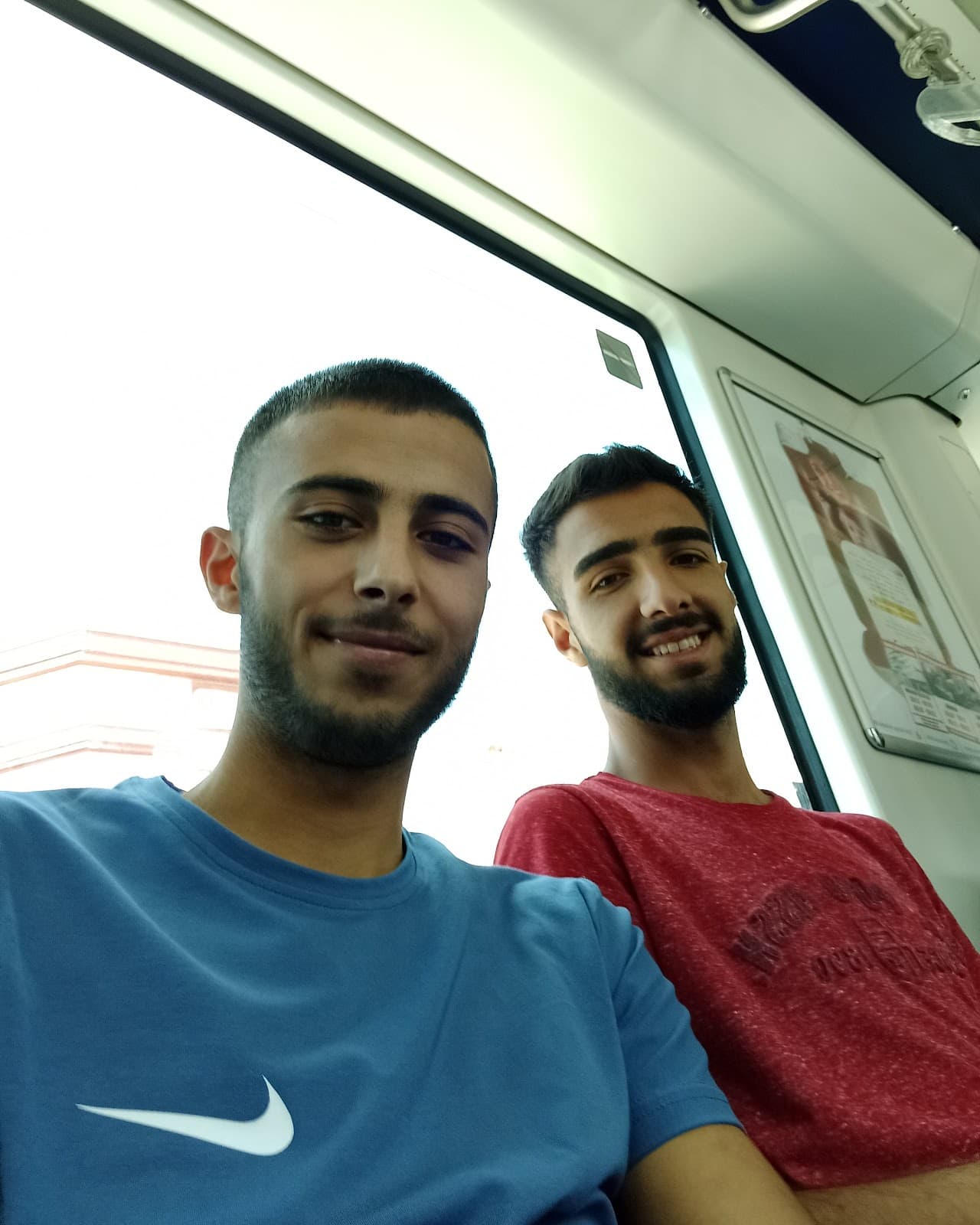 Çaldıran Halı Saha 3