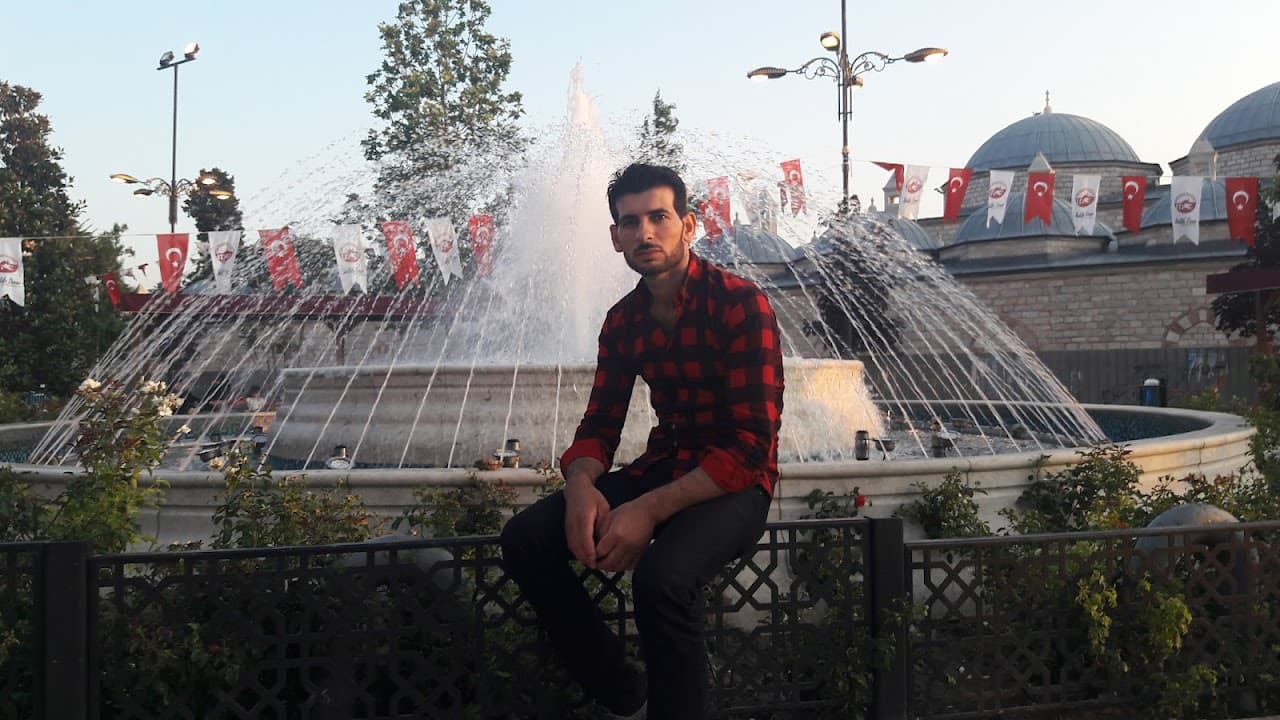 Halı Saha (7) 2