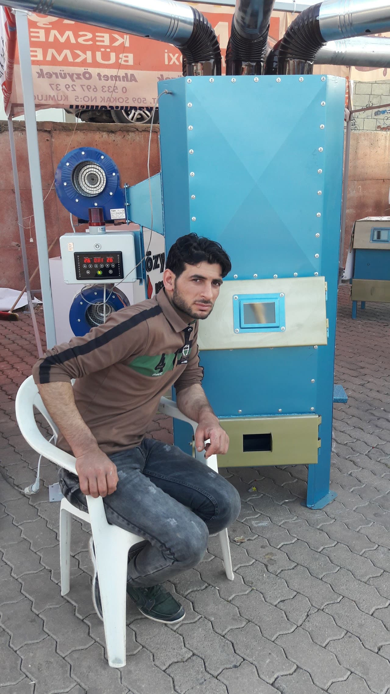 Halı Saha (7) 3