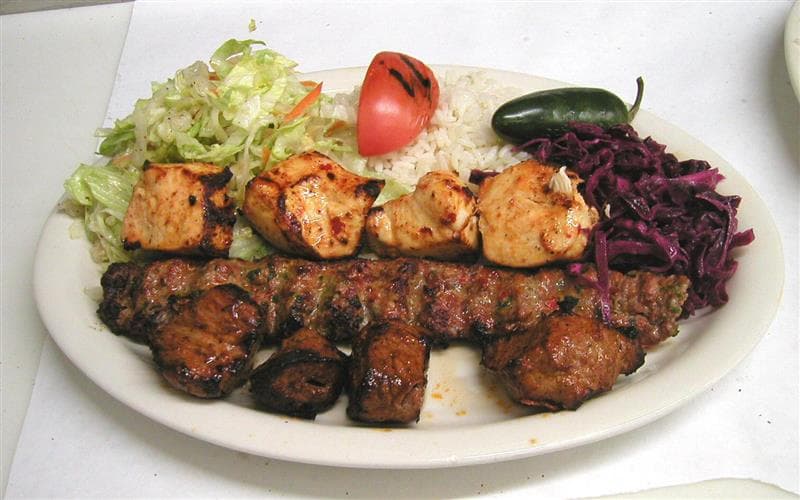 Kahraman Kafe 5