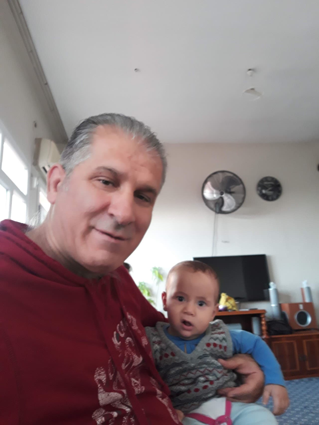 Halı Saha 5