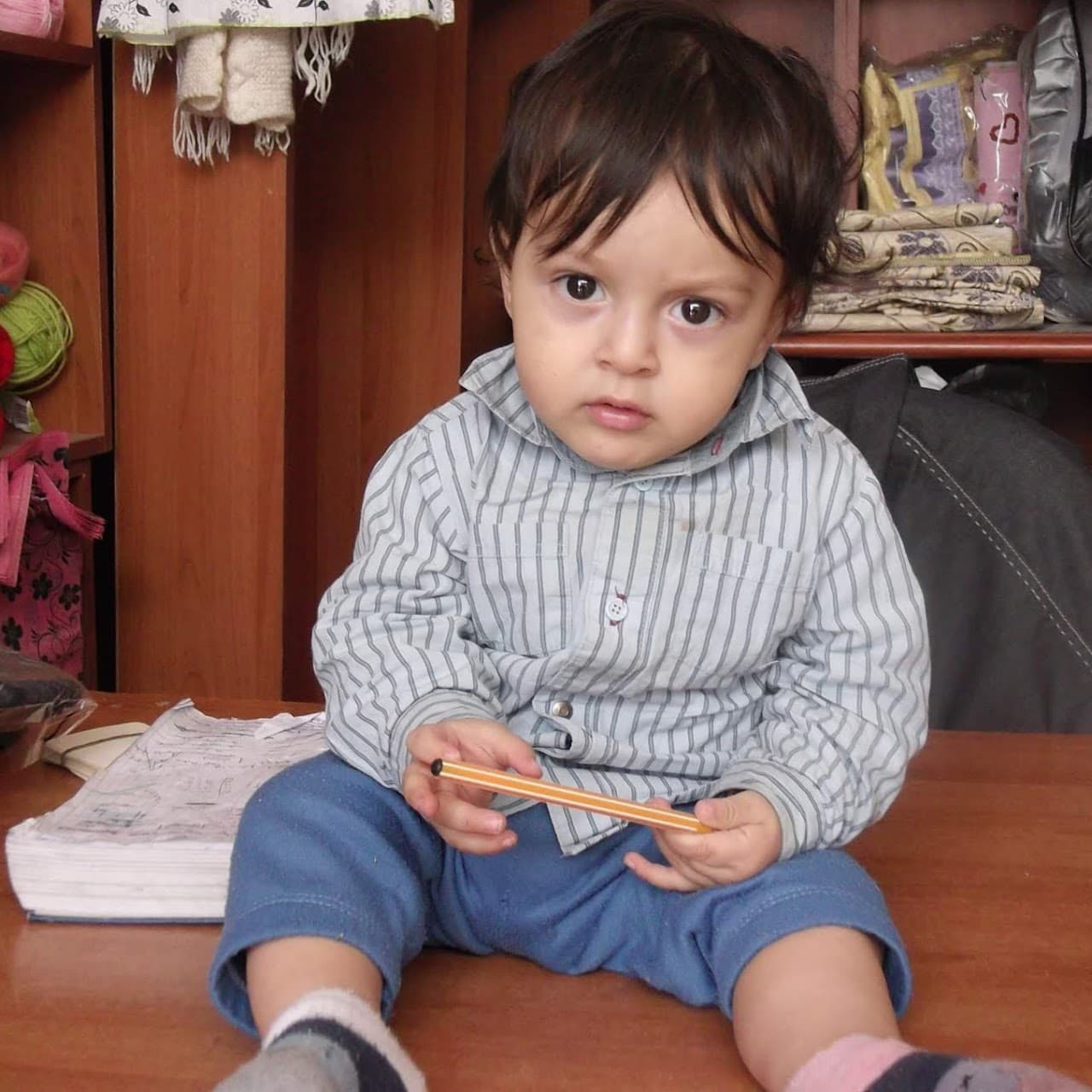 Iğdır Santra Halı Saha 4