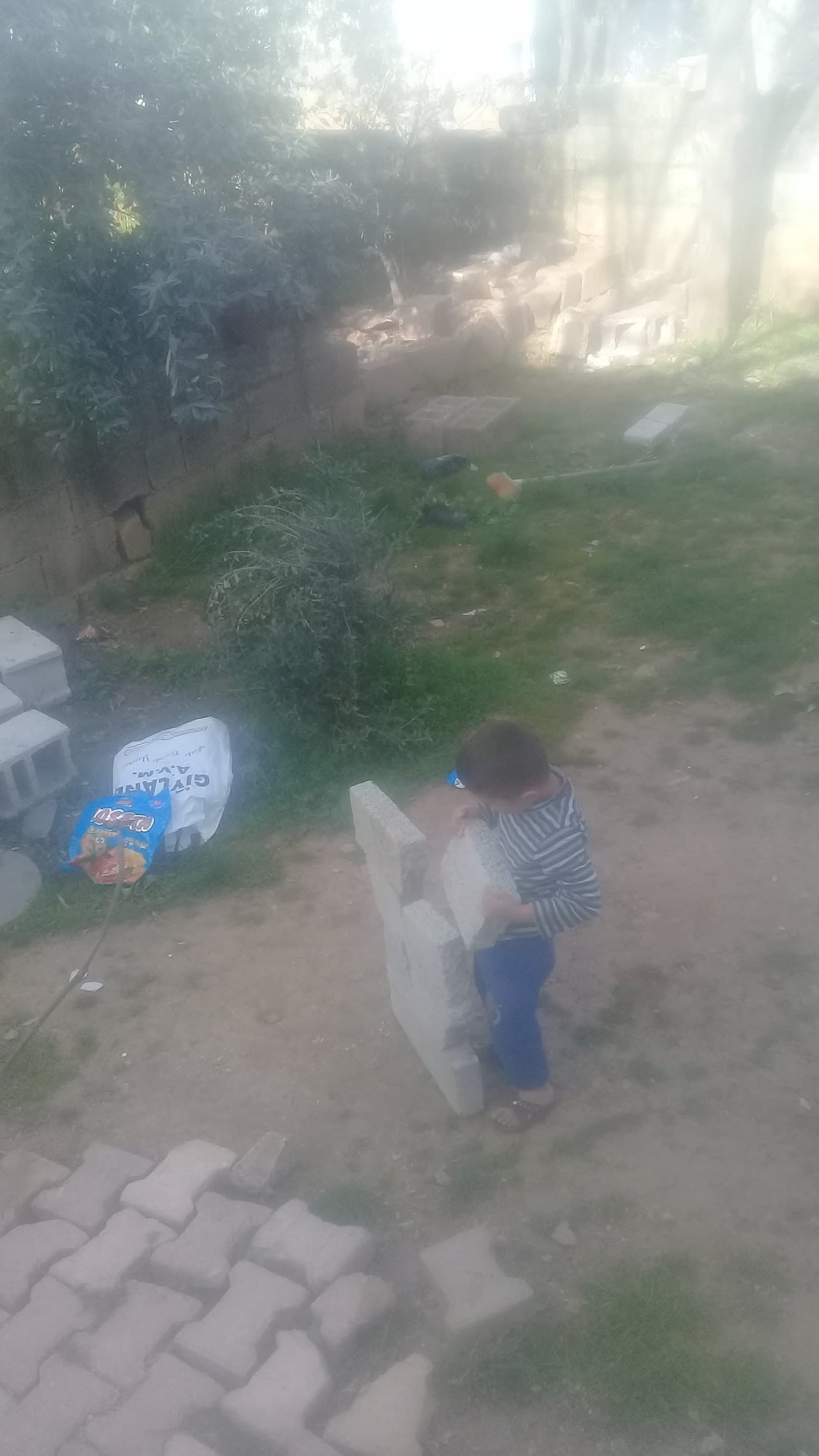DOĞAN HALI SAHA 4