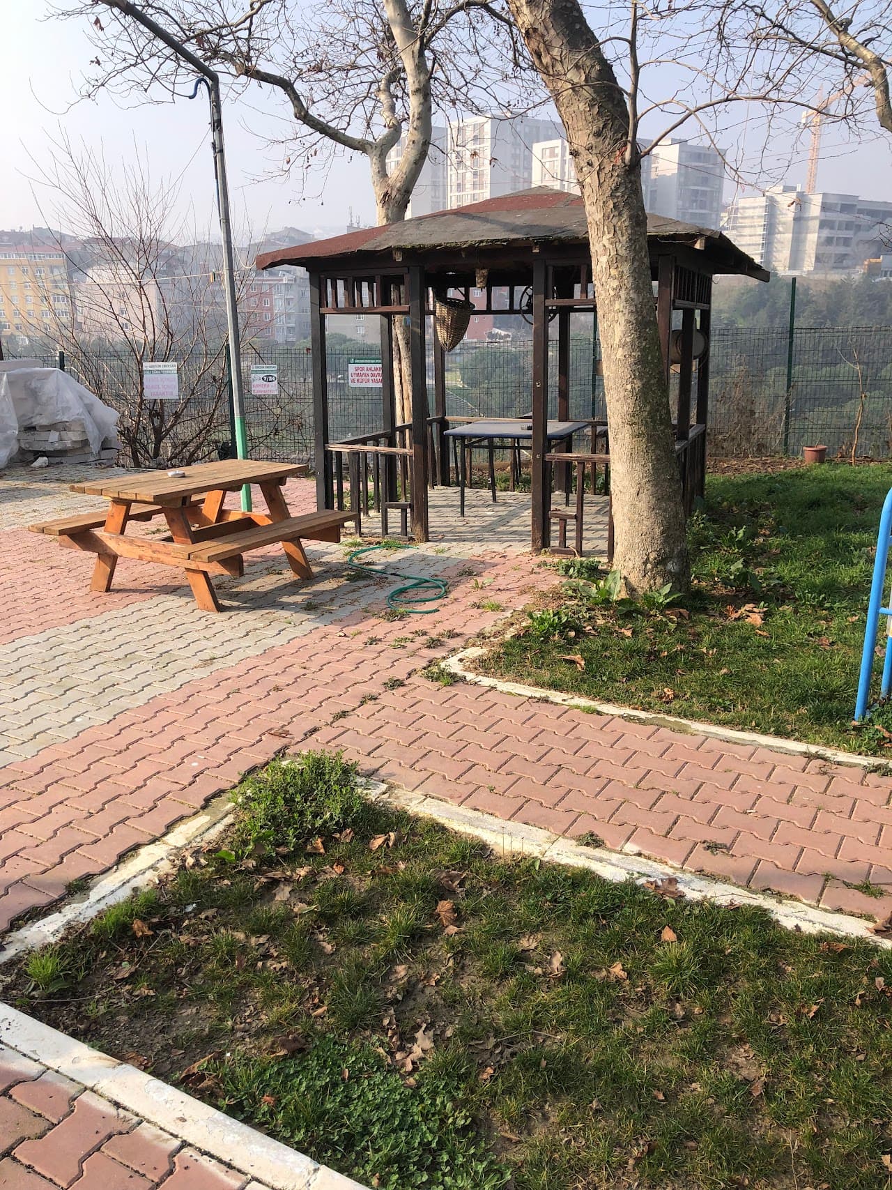 Giresun Emeksan Spor kulübü