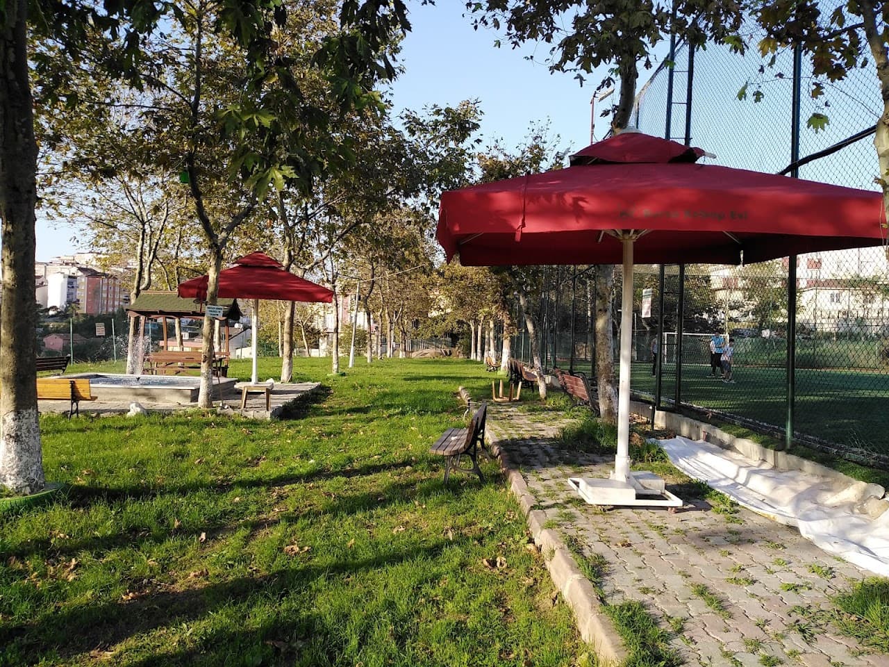 Giresun Emeksan Spor kulübü 4