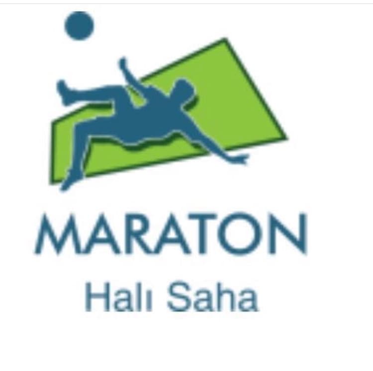 Maraton Halısaha 2