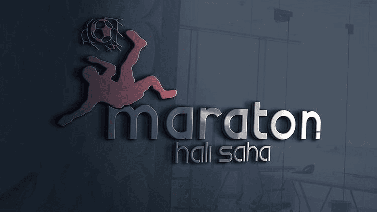 Maraton Halısaha 4