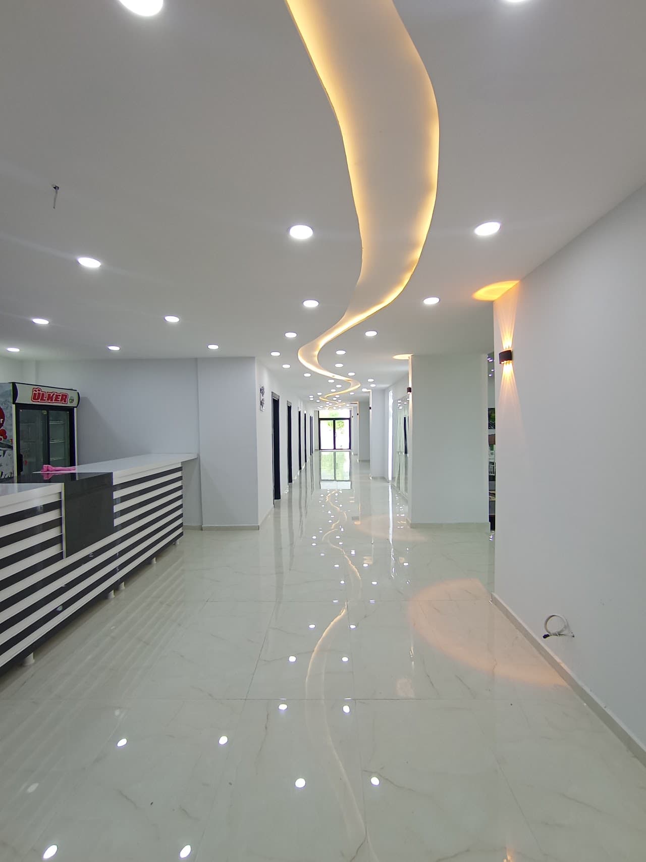 Ra_Du PALACE DÜĞÜN SALONU 3
