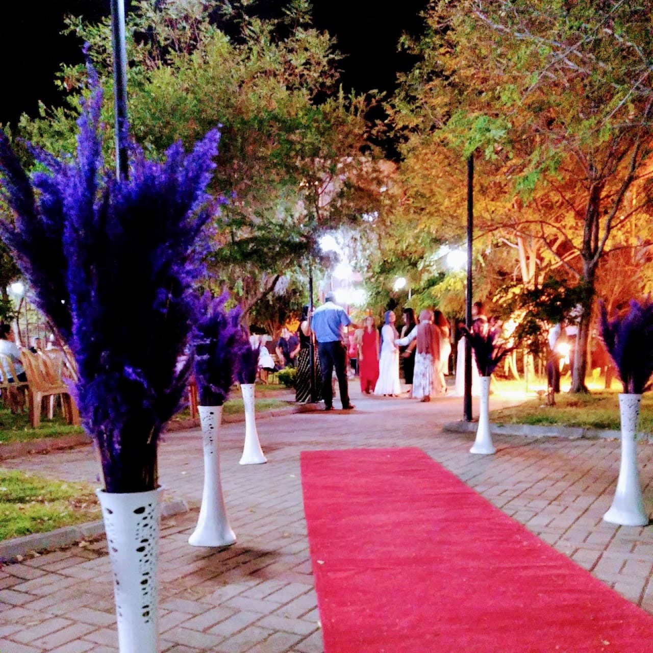 Gençlik Parkı 4