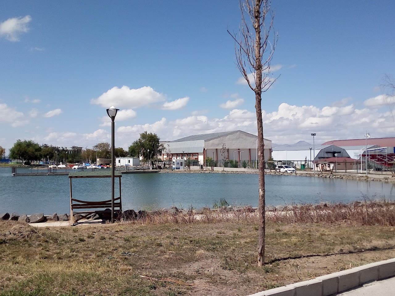Spor A.Ş. 3