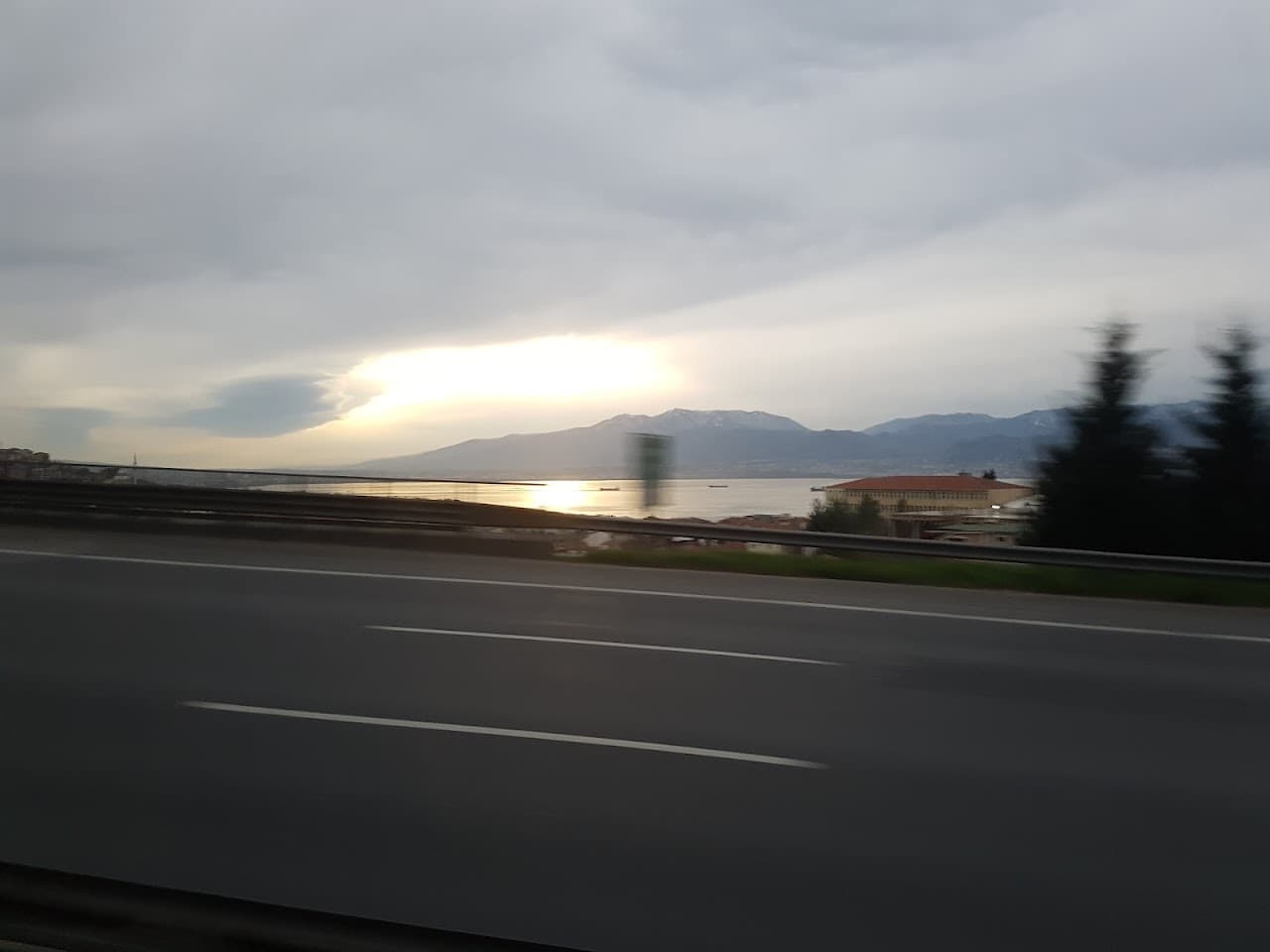 Halı Saha (5)
