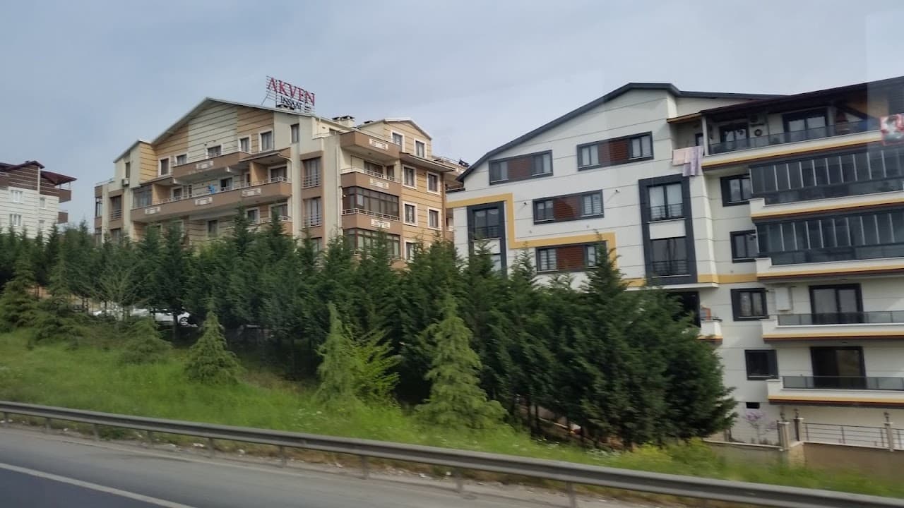 Halı Saha (5) 3