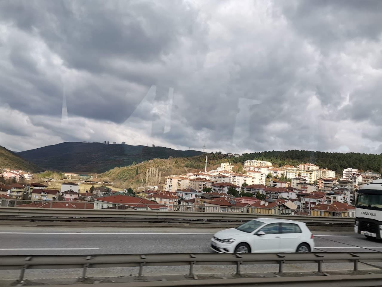 Halı Saha (5) 5