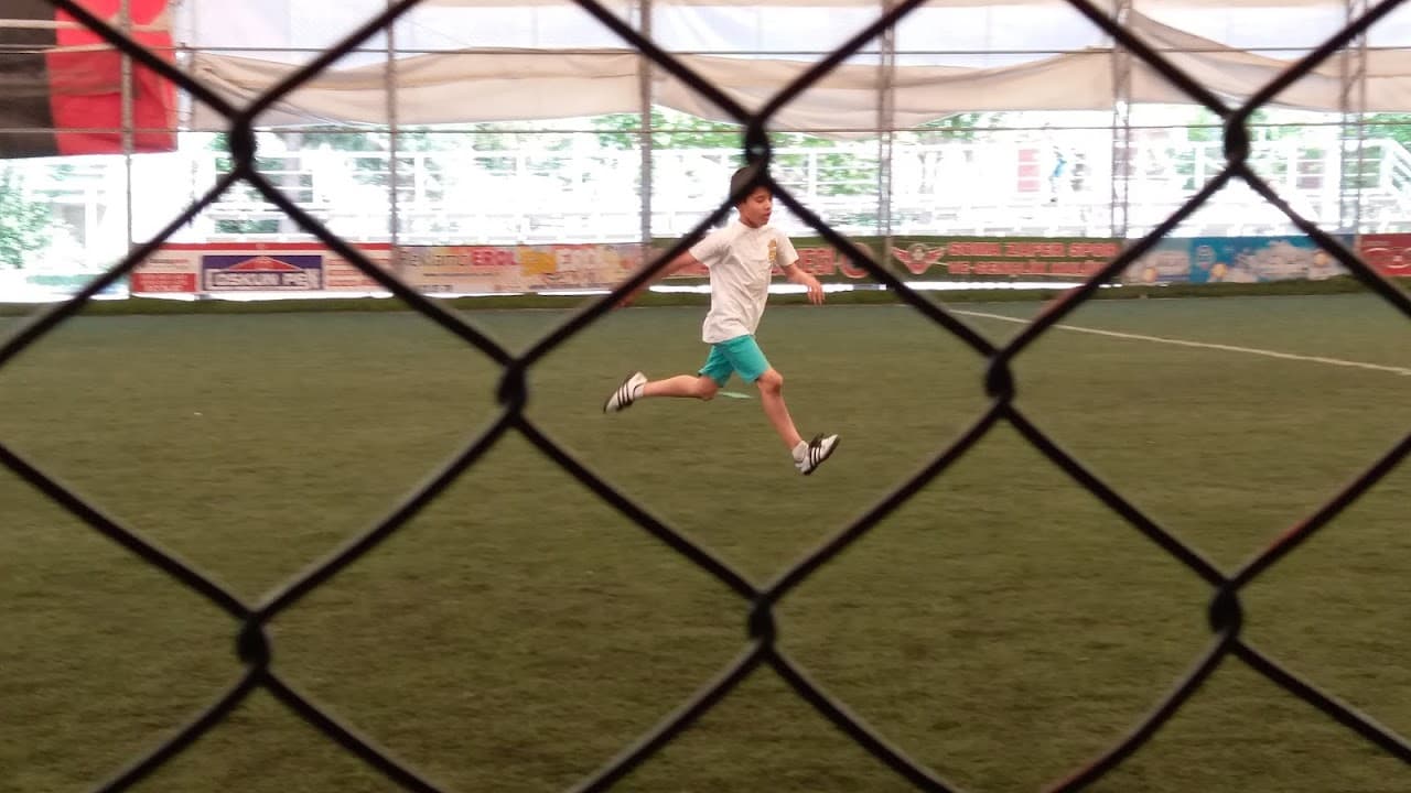 Soma Linyit Spor Klübü 2