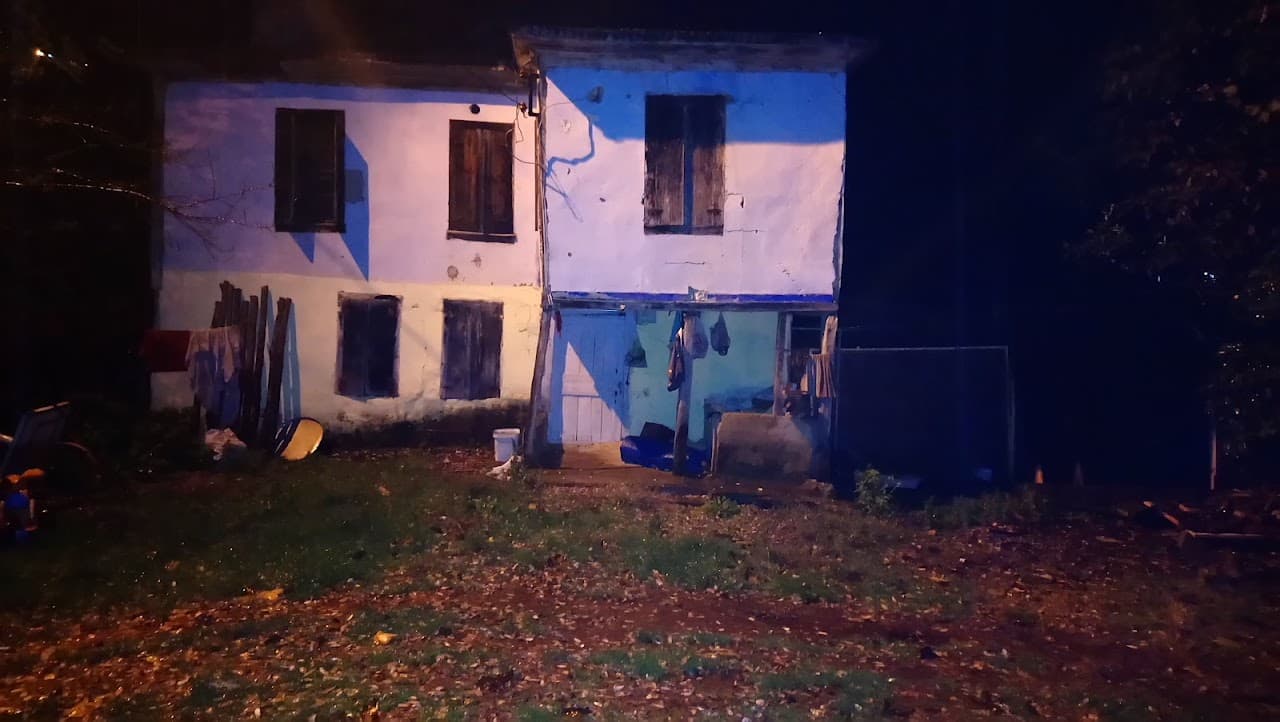 Halı Saha (2) 2
