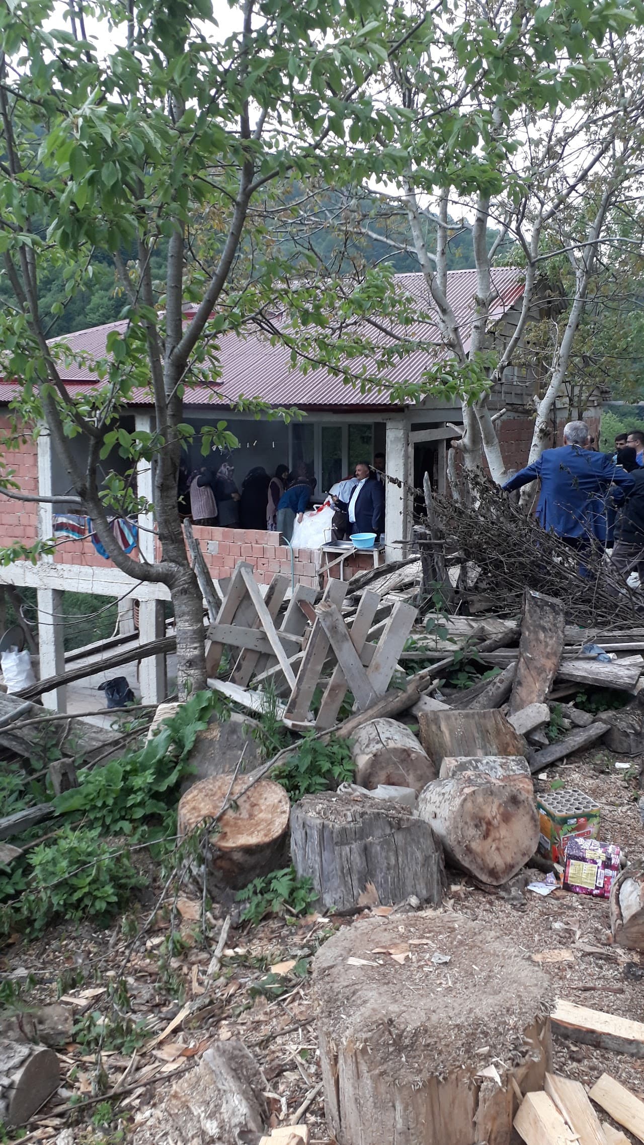 Halı Saha (2) 3