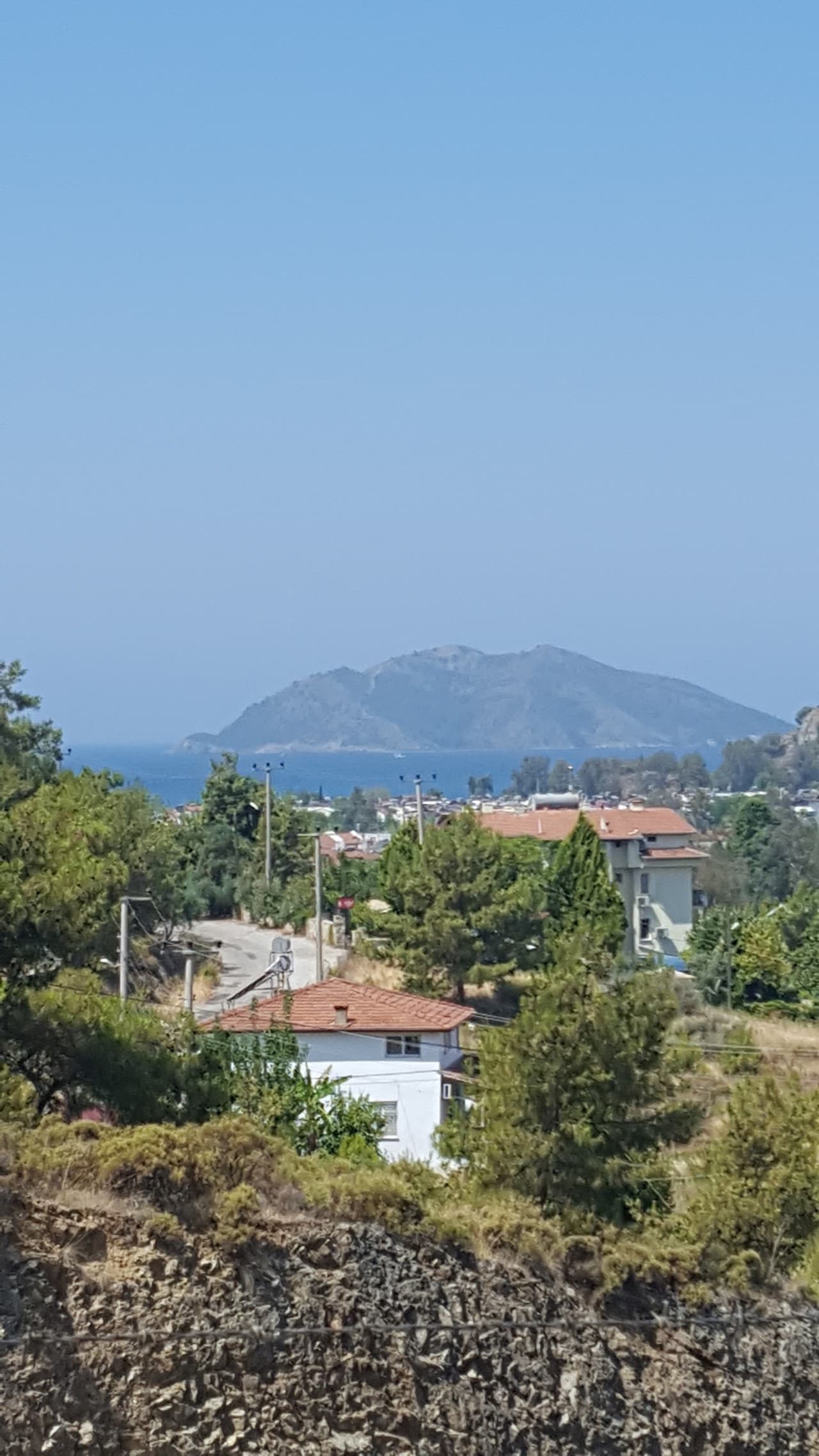 Halı Saha (3) 2