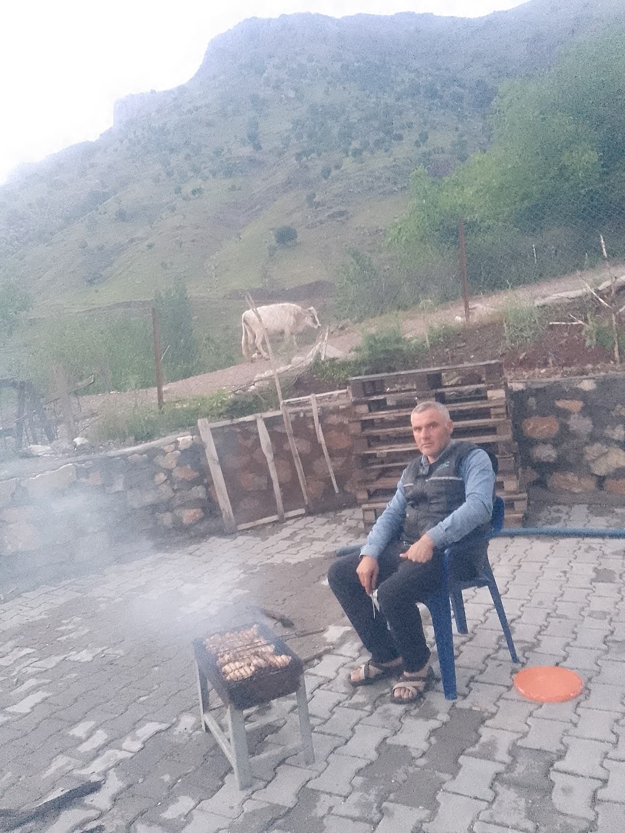 Güçlü Halı Saha 2