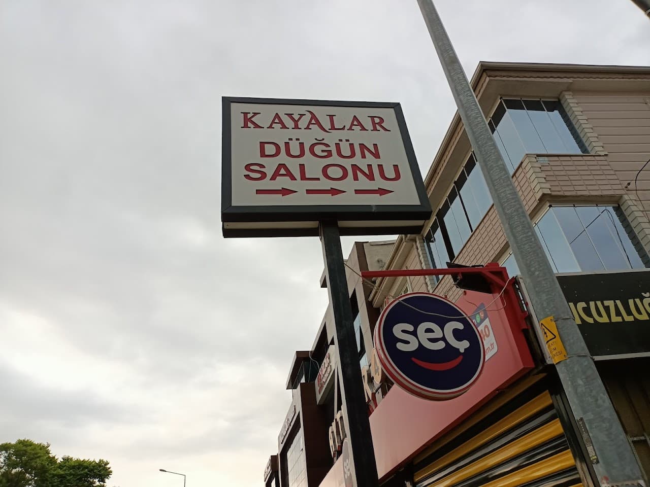 Zadeler Halı Saha