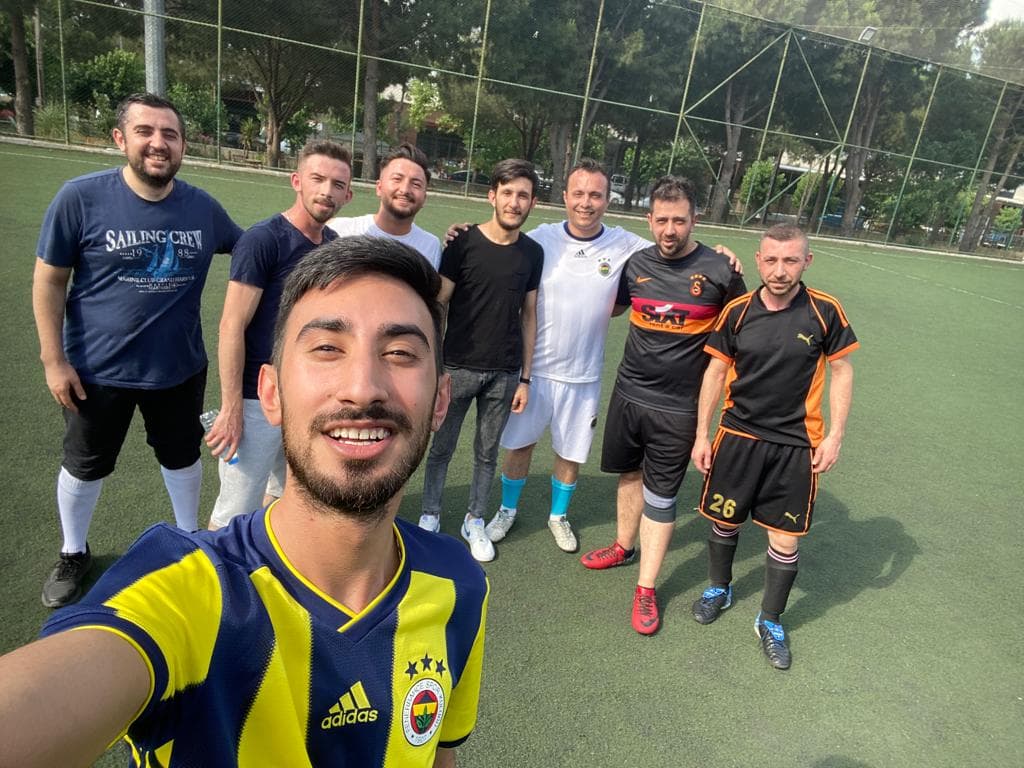 hüsnü çelik spor tesisleri 5