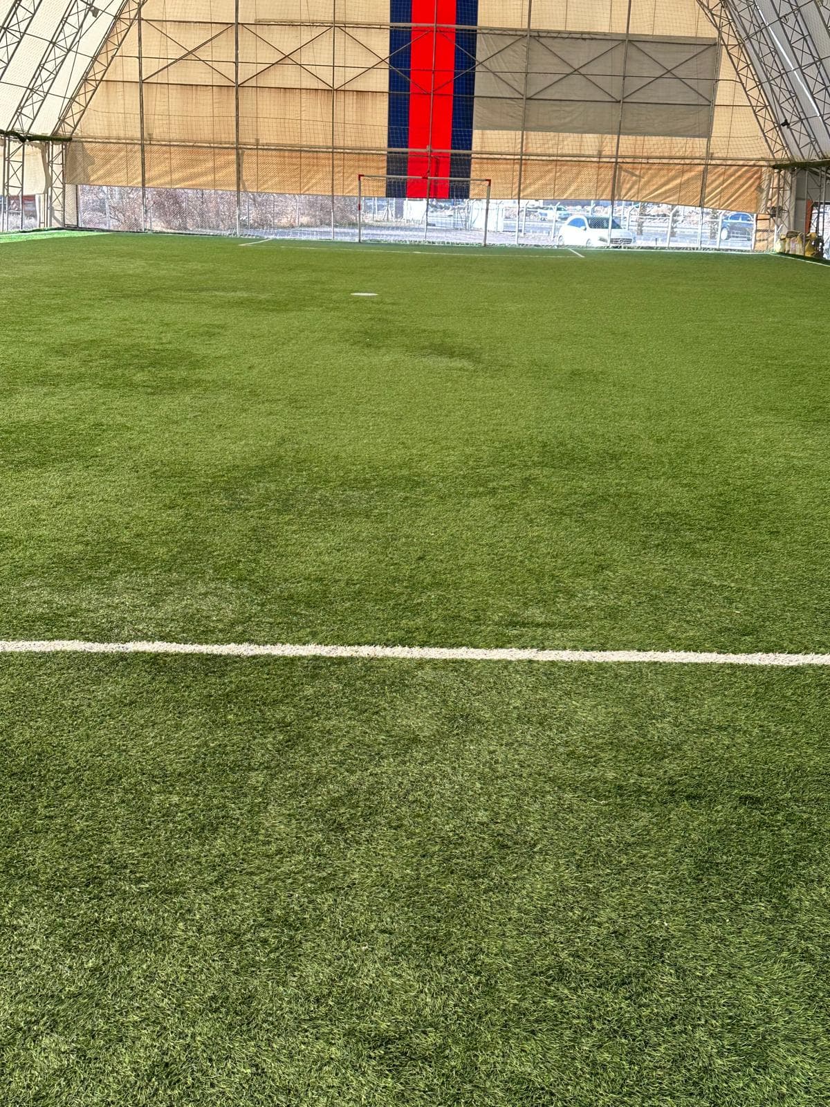 FURRY93 HALI SAHA SPOR KOMPLEKSİ 2