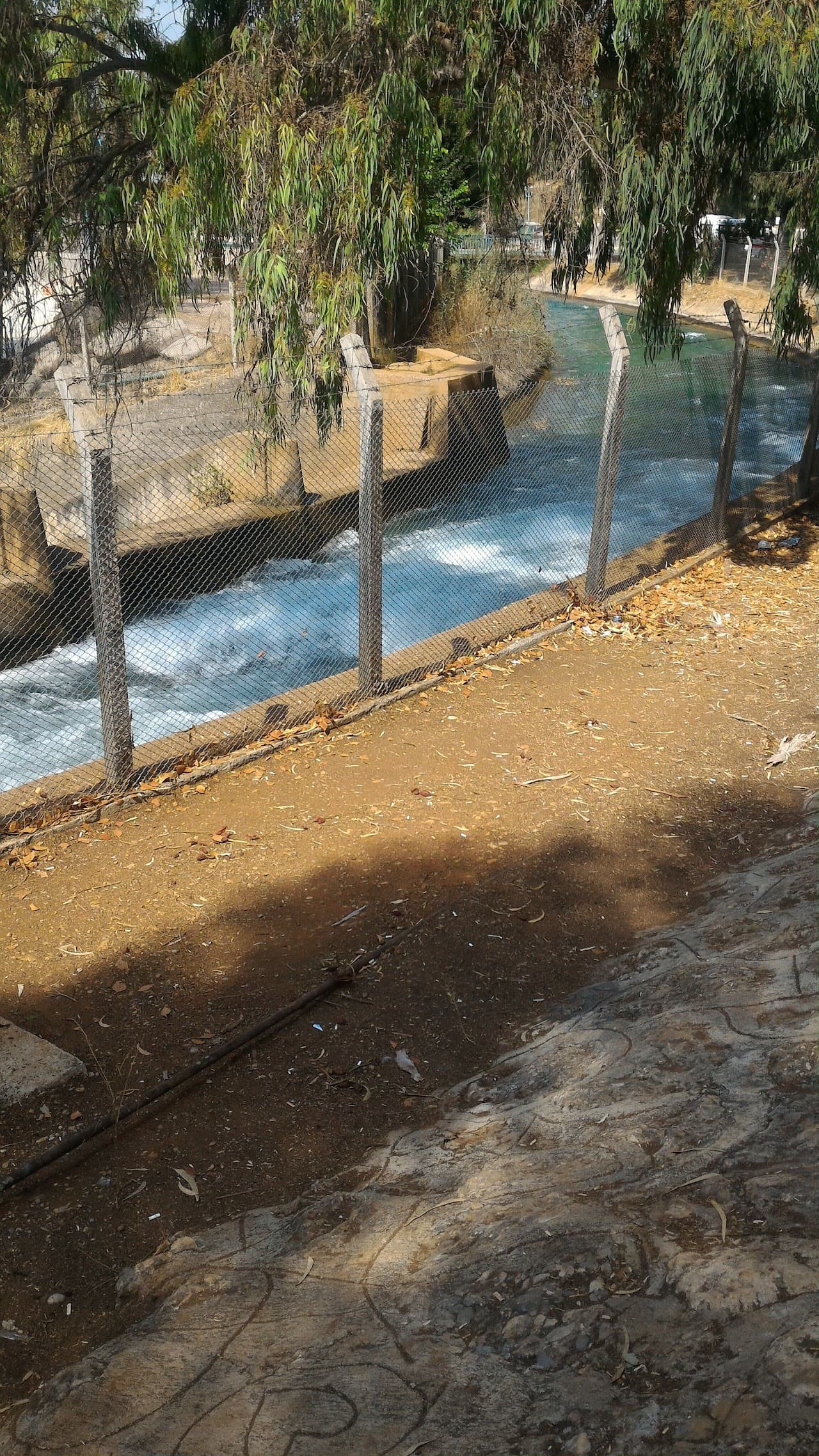 Kardeşler Halı Saha 2