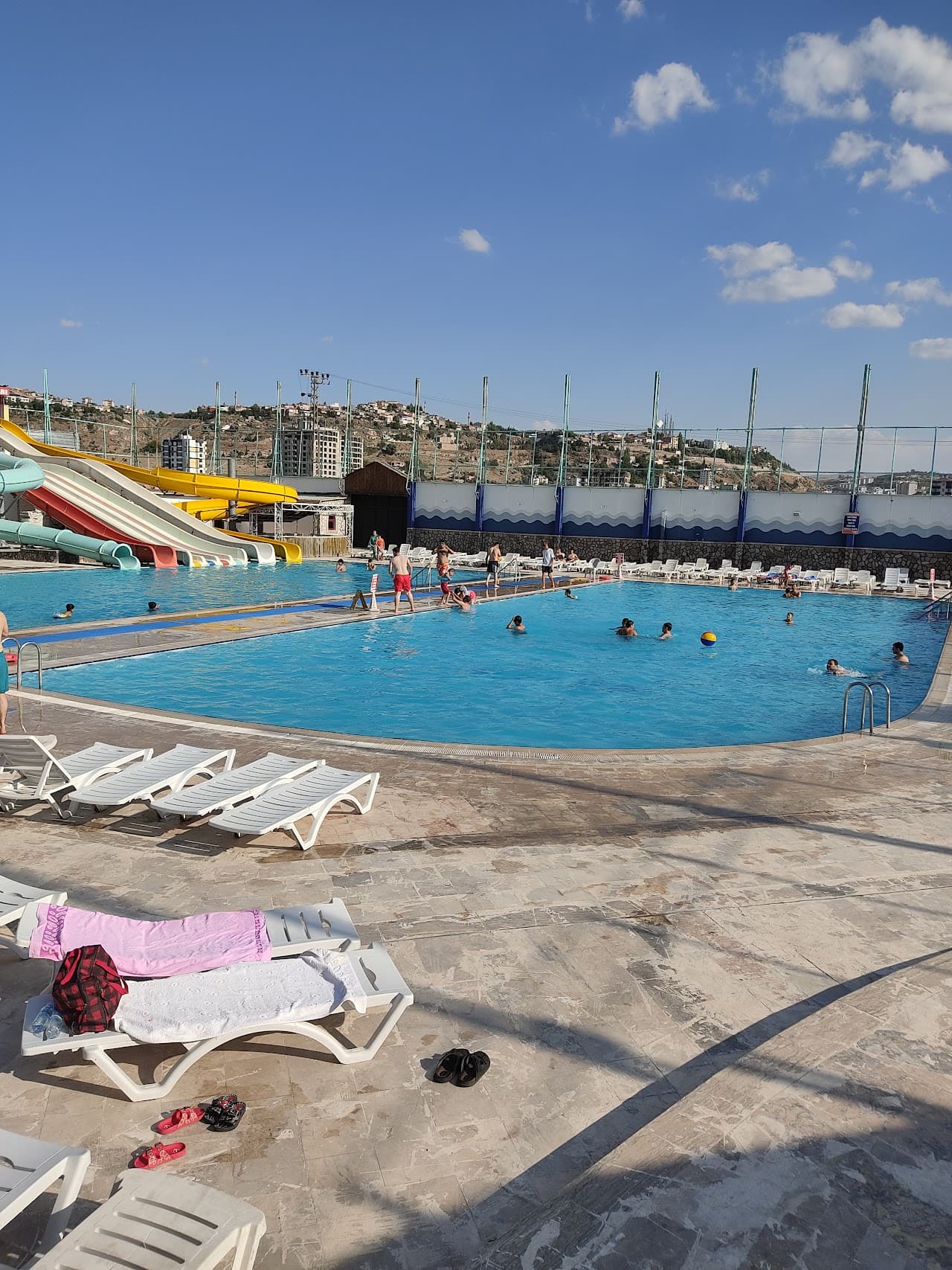 Şirin Aquapark 4