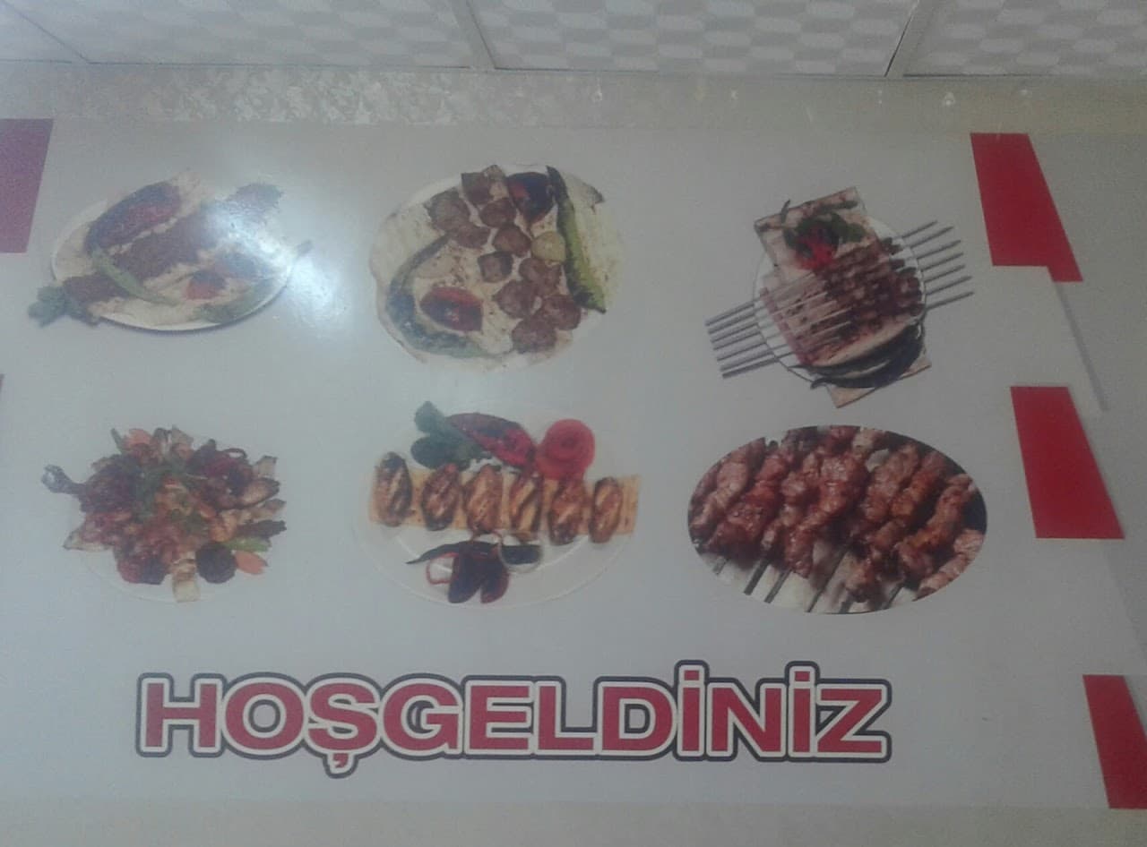 Görkem Halı Saha 3