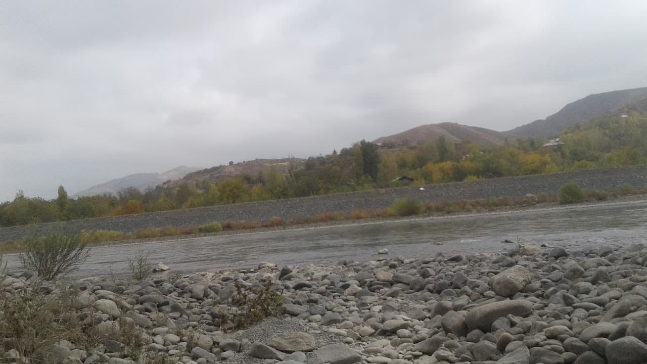 Halı Saha (2) 4