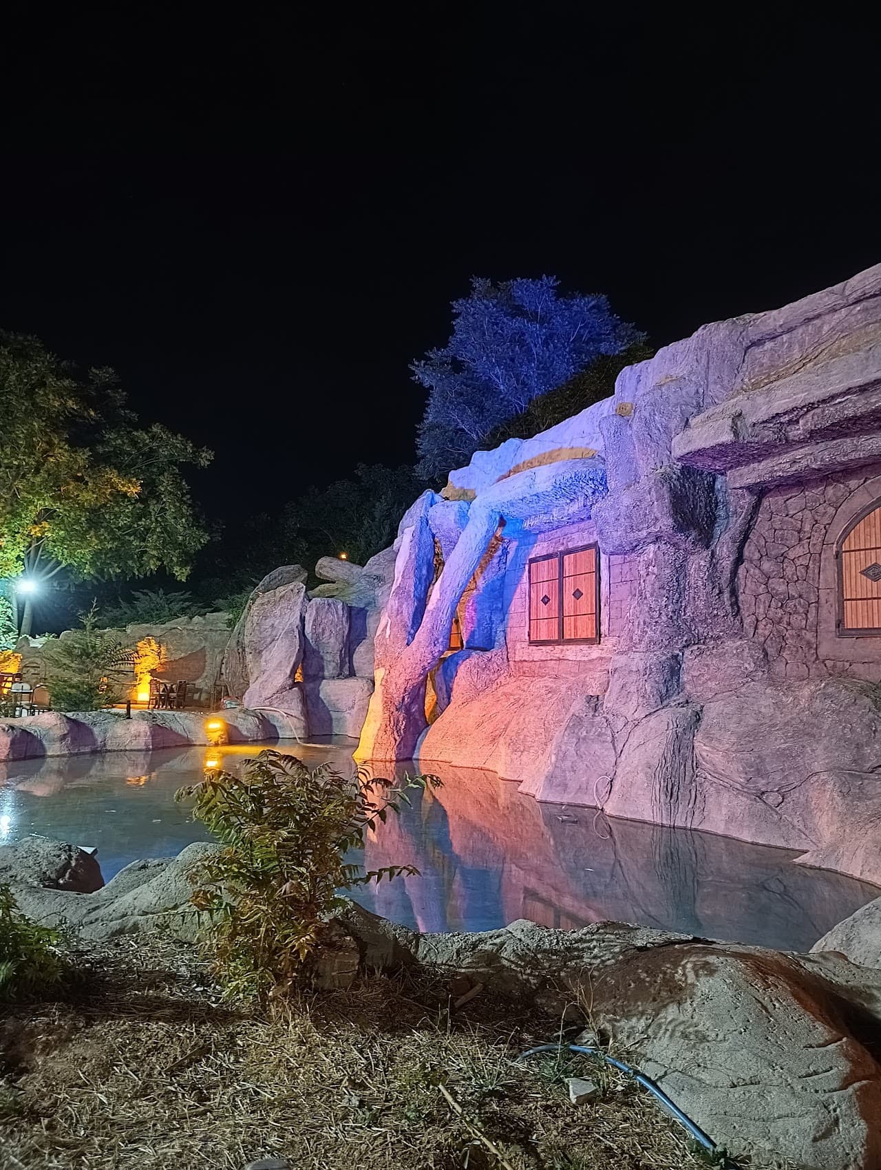 Akcan Parkı 3