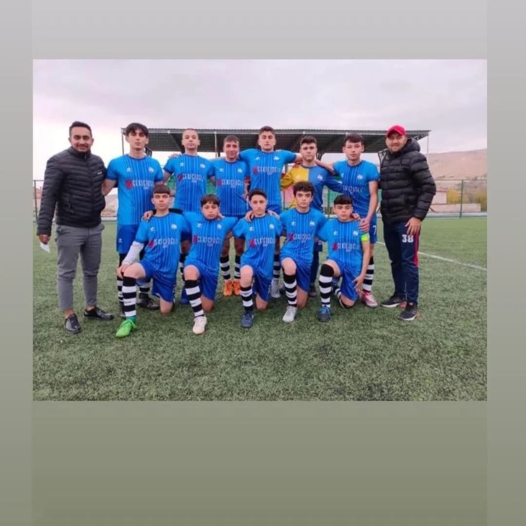 Erkilet 1 nolu saha 3