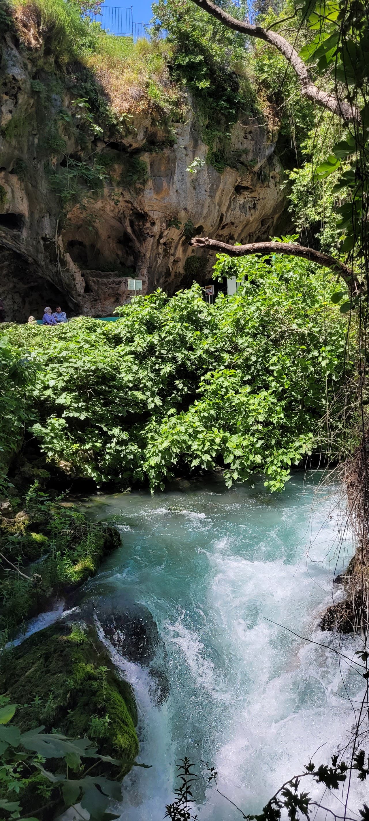 Irmak Halı Saha 4