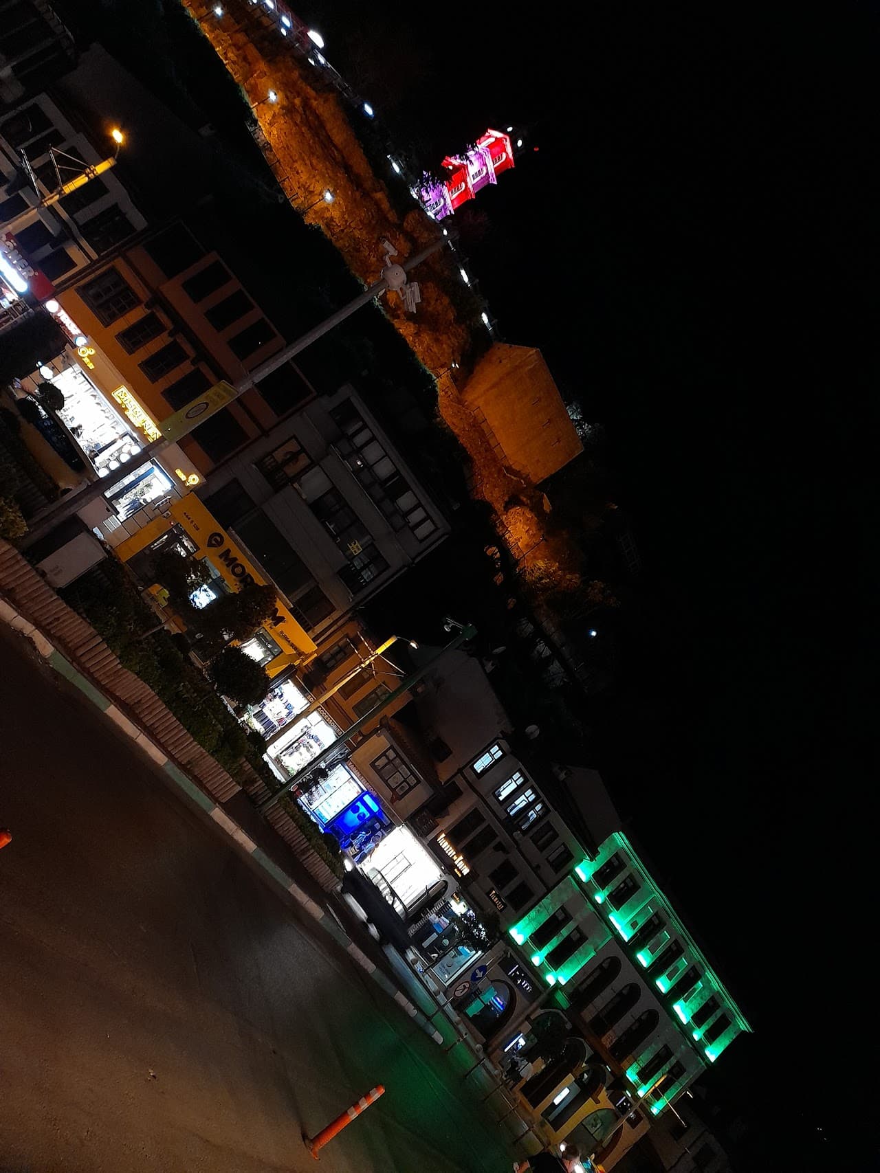 Halı Saha (5) 5