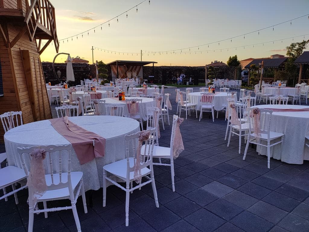 MEVA PARK AKSARAY 4