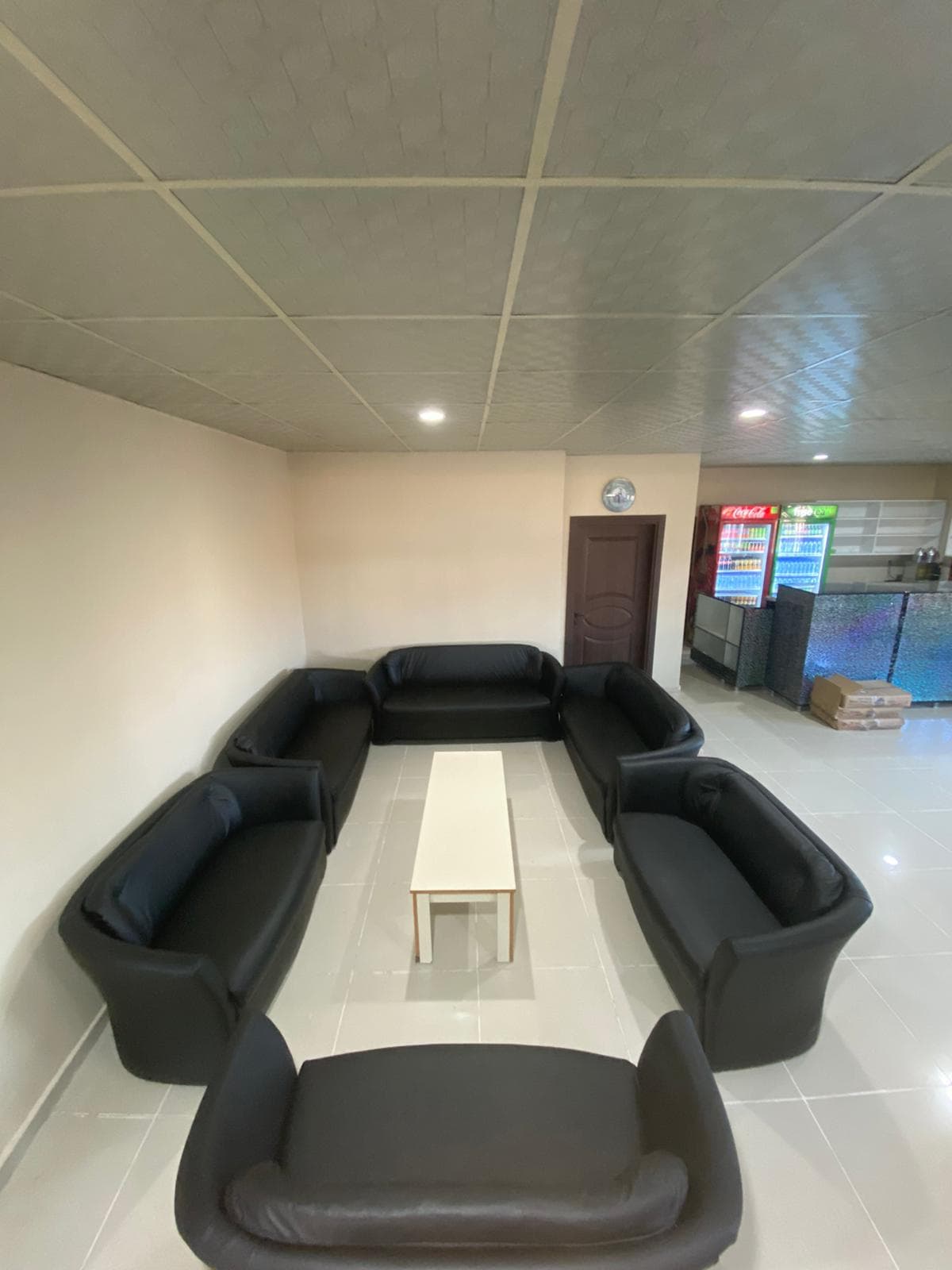 Şampiyon halı saha 4