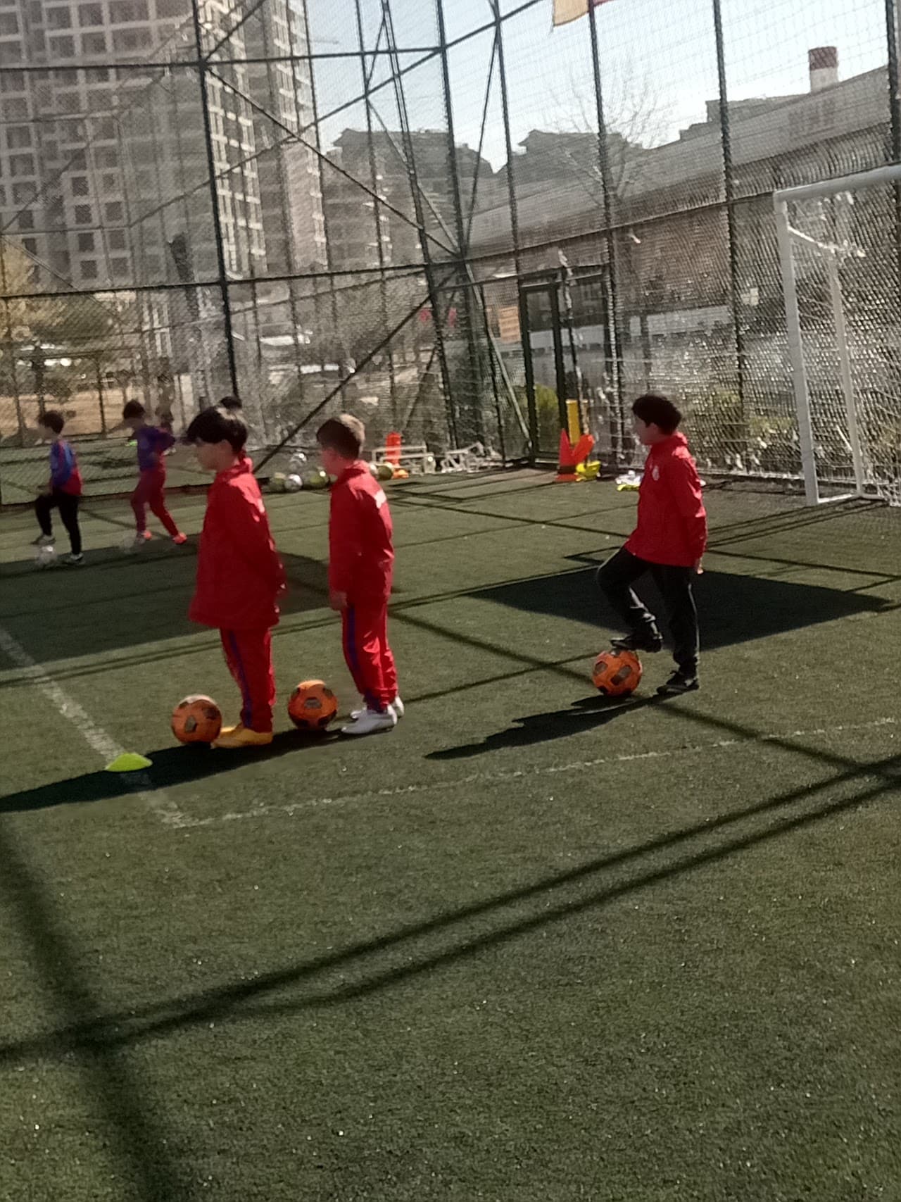 Can Spor Tesisleri 3