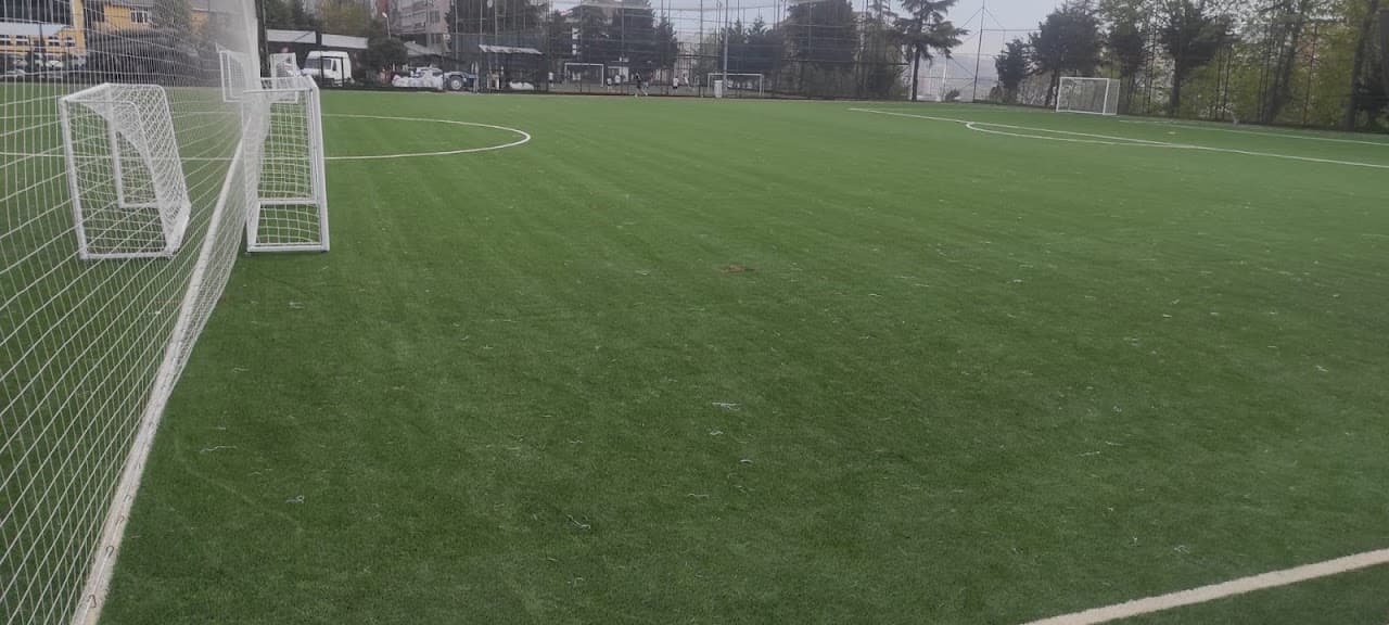 seyrantepe spor tesisleri 4