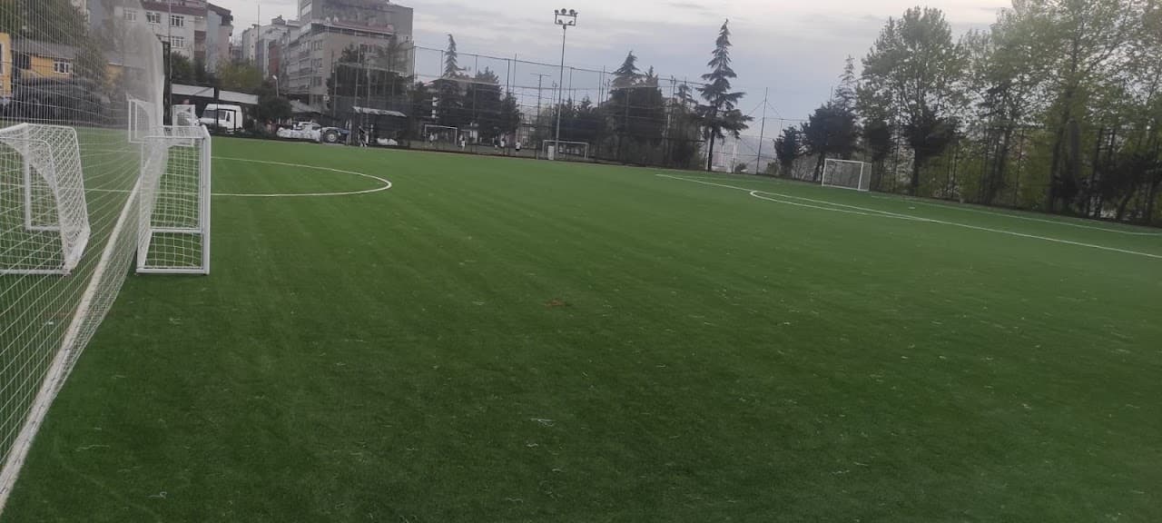 seyrantepe spor tesisleri 5
