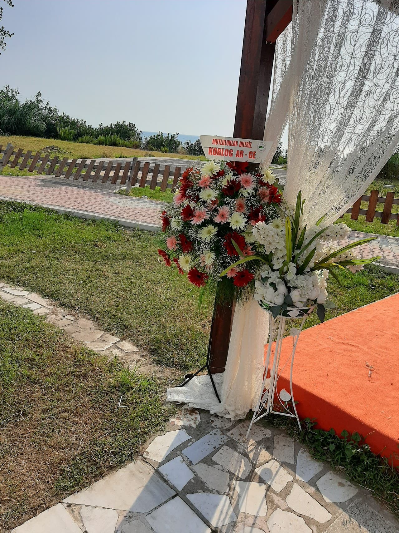 Halı Saha (7) 2